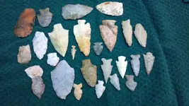 2013 arrowheads.webp