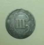 3 cents.webp