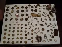 todays hunt.webp