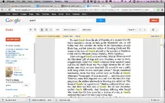Screen shot 2014-01-21 at 11.42.31 PM.webp