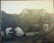 mount1.webp
