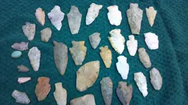 2013 arrowheads (2).webp