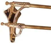 Victorian-Double-Towel-Bar.webp Victorian-Double-Towel-Bar.webp