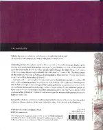 scan0004.webp