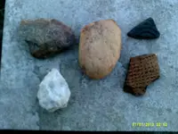 DSCF0001.webp