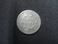 half dime 005.webp
