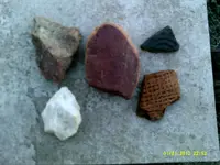 DSCF0004.webp