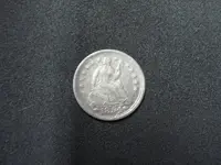 half dime 006.webp