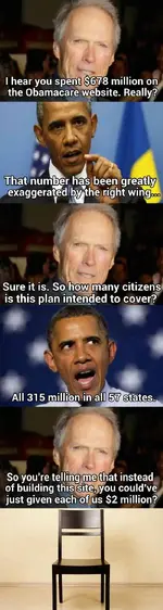 Obummercare.webp