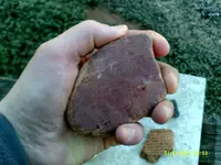 DSCF0005.webp