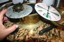 clock5.webp