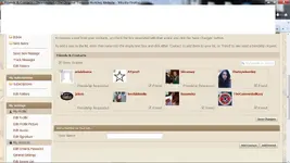 friends.webp