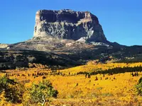 Chief_Mountain.webp