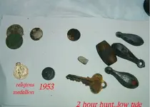 DSCF2788.webp