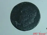 DSCF2789.webp
