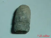 DSCF2793.webp