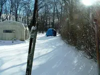DSCF0012.webp
