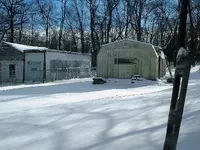 DSCF0013.webp