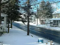 DSCF0015.webp