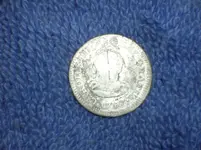 1787 real front (2).webp