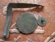 Site 18 finds 2 dirty.webp