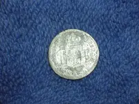 1787 real back.webp