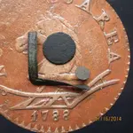 Site 18 finds 15 Jan 14 cleaned mineral w mineral oil.webp
