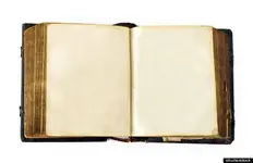 o-BLANK-PAGE-570.webp