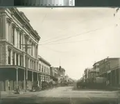 marysville.webp