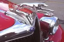 images.webp