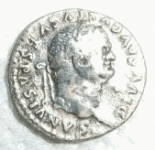 forum.gif