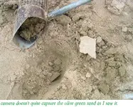 DSCF2783.webp