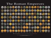 Emperors-new-large.jpg