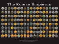 Emperors-new-large.webp