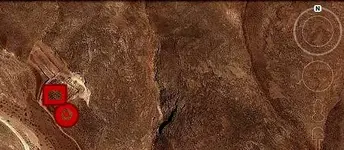 pic-2014-jan-26-amanapro2.webp