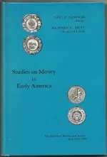 studies on money in early america.webp studies on money in early america.webp