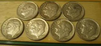 1.21dimes.webp