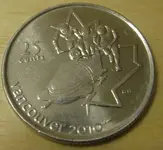 olympicsquarter.webp