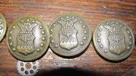 goodpicture.webp