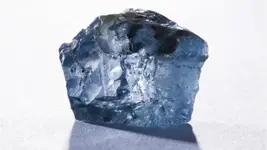 Bluediamond640.webp