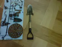 digger and junk.webp