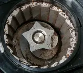 Coffee_burr_grinder.webp