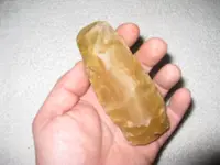 lithic collection 010.webp