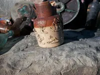 20121118_133737.webp