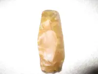 lithic collection 008.webp