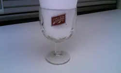 Schlitz 1.webp