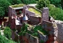 Burg Nanstein.webp Burg Nanstein.webp
