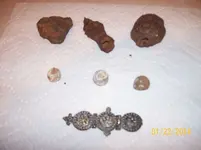 castlefinds.webp castlefinds.webp