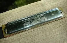 Eagle Harmonica.webp