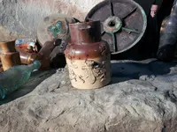 20121118_133753.webp 20121118_133753.webp